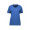 small image preview