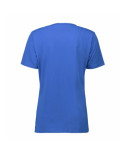 futbolka-zhinocha-pro-wear