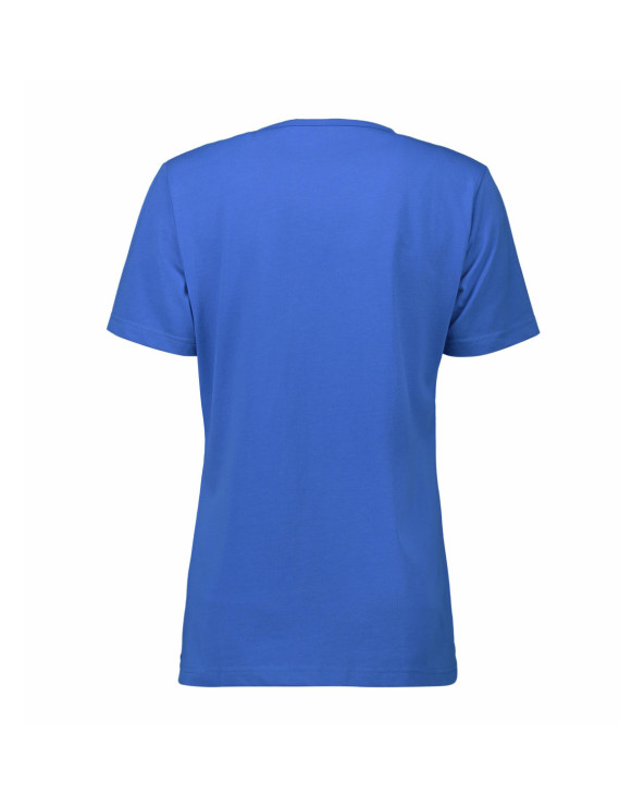 futbolka-zhinocha-pro-wear