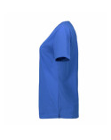 futbolka-zhinocha-pro-wear