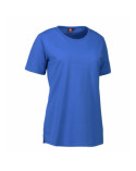 futbolka-zhinocha-pro-wear