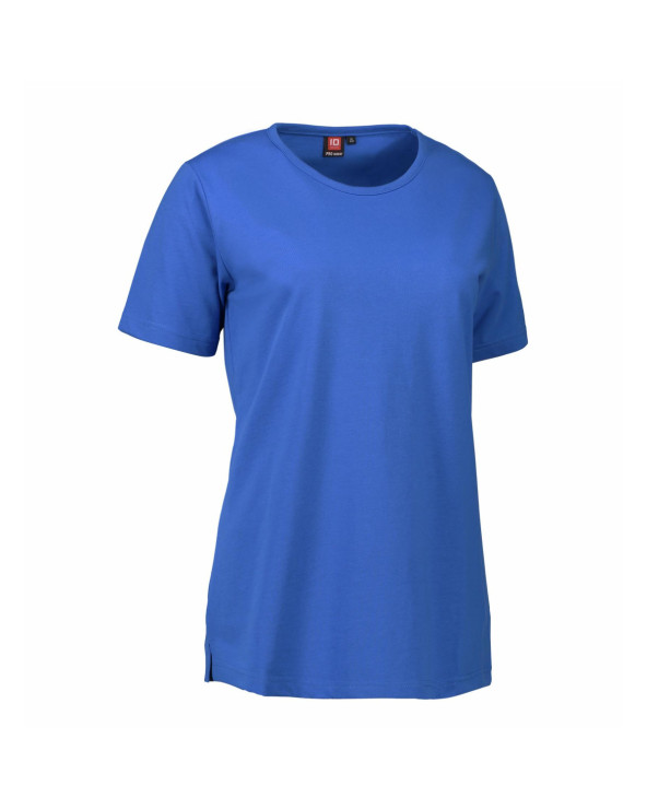 futbolka-zhinocha-pro-wear