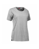 futbolka-zhinocha-pro-wear