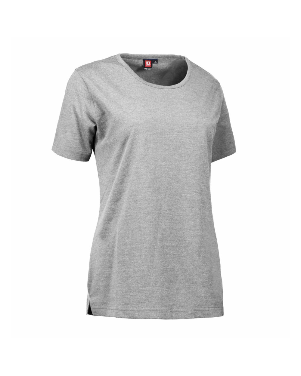 futbolka-zhinocha-pro-wear
