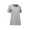 small image preview