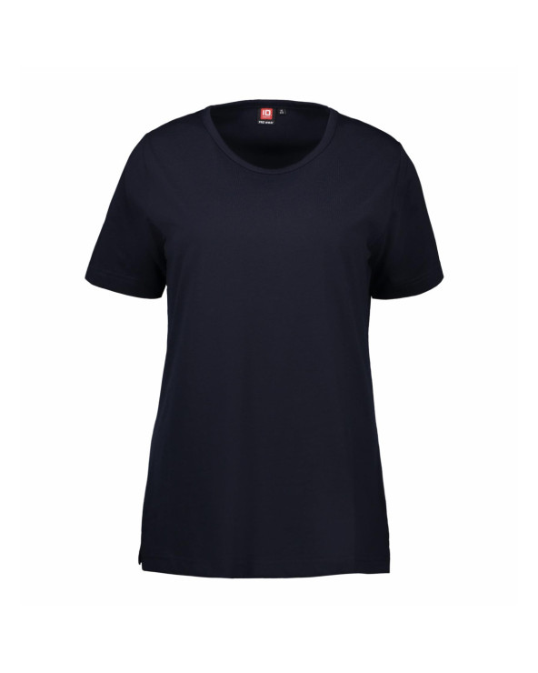 futbolka-zhinocha-pro-wear