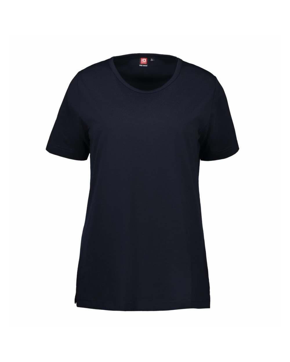 futbolka-zhinocha-pro-wear