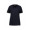 small image preview