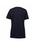 futbolka-zhinocha-pro-wear