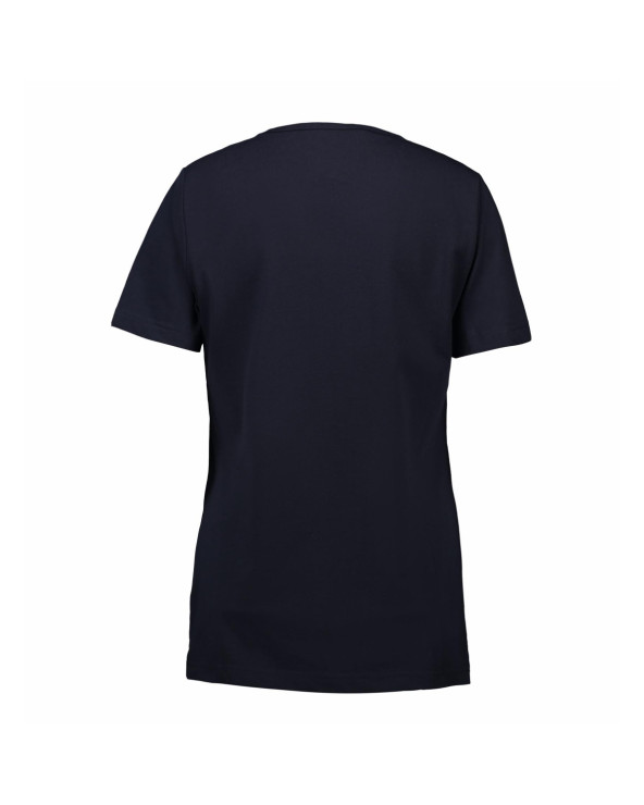 futbolka-zhinocha-pro-wear
