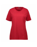 futbolka-zhinocha-pro-wear