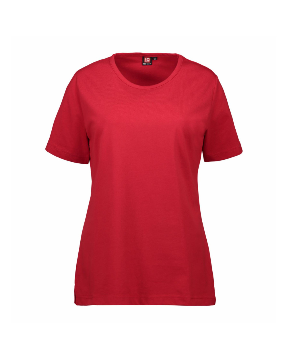 futbolka-zhinocha-pro-wear