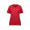 small image preview