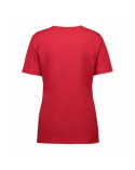futbolka-zhinocha-pro-wear