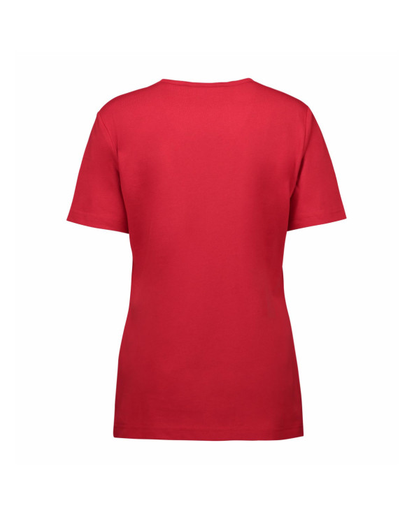 futbolka-zhinocha-pro-wear