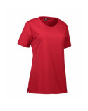 futbolka-zhinocha-pro-wear