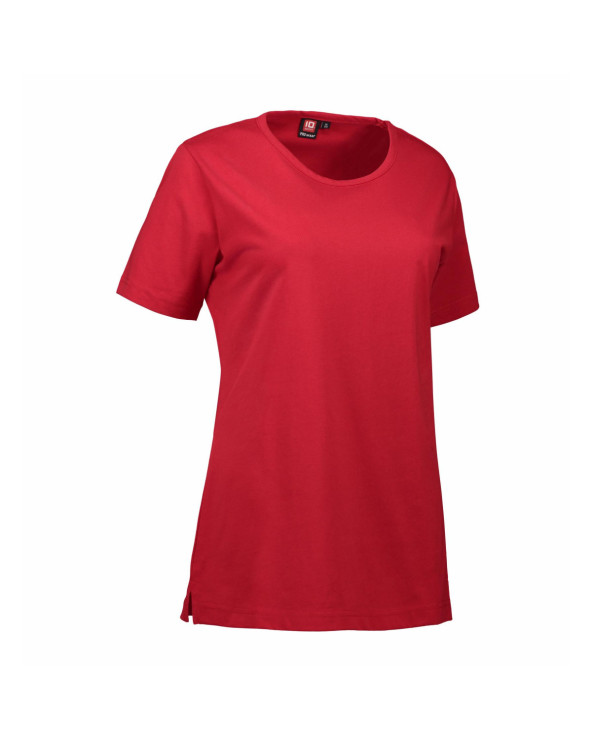 futbolka-zhinocha-pro-wear