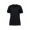small image preview