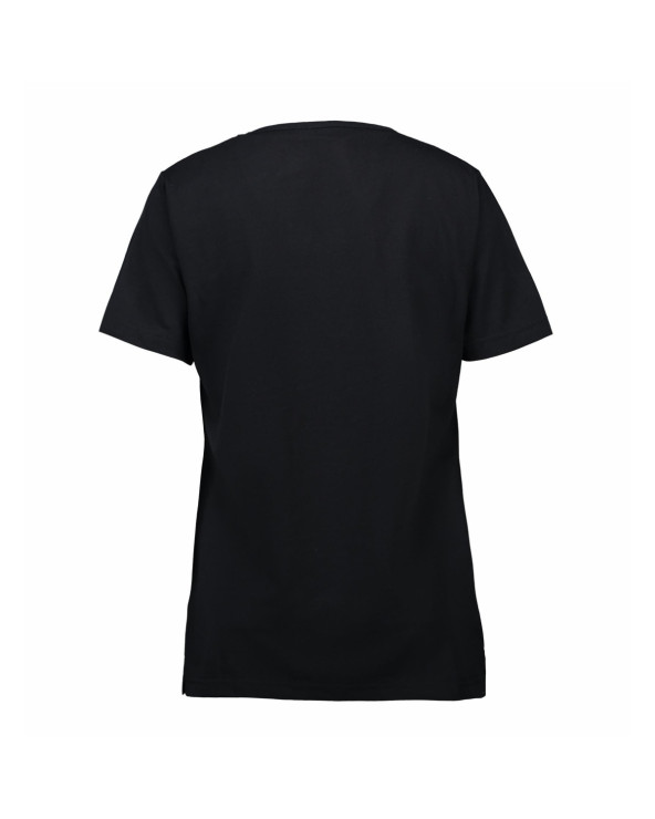 futbolka-zhinocha-pro-wear