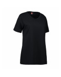 futbolka-zhinocha-pro-wear