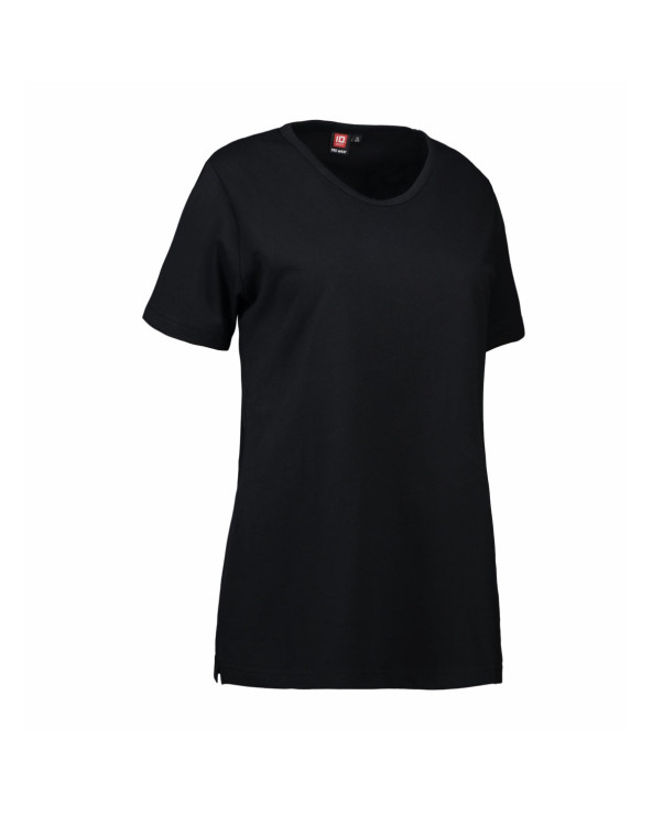 futbolka-zhinocha-pro-wear