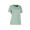 small image preview