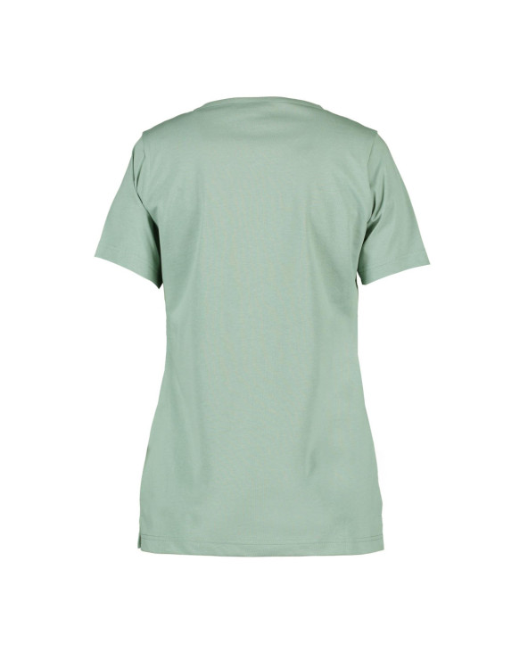 futbolka-zhinocha-pro-wear