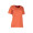 small image preview