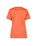 futbolka-zhinocha-pro-wear