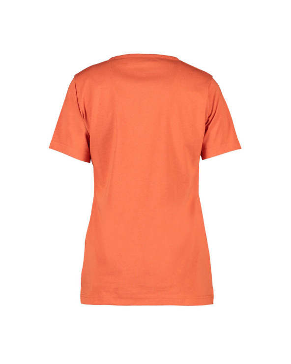 futbolka-zhinocha-pro-wear