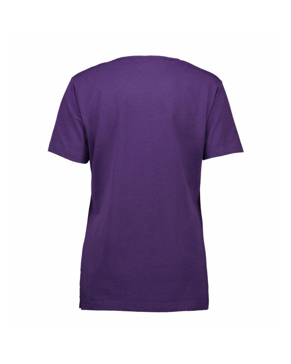 futbolka-zhinocha-pro-wear
