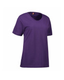 futbolka-zhinocha-pro-wear