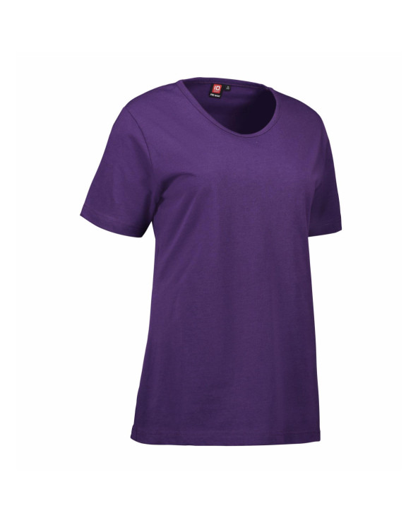 futbolka-zhinocha-pro-wear