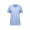 small image preview