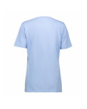 futbolka-zhinocha-pro-wear