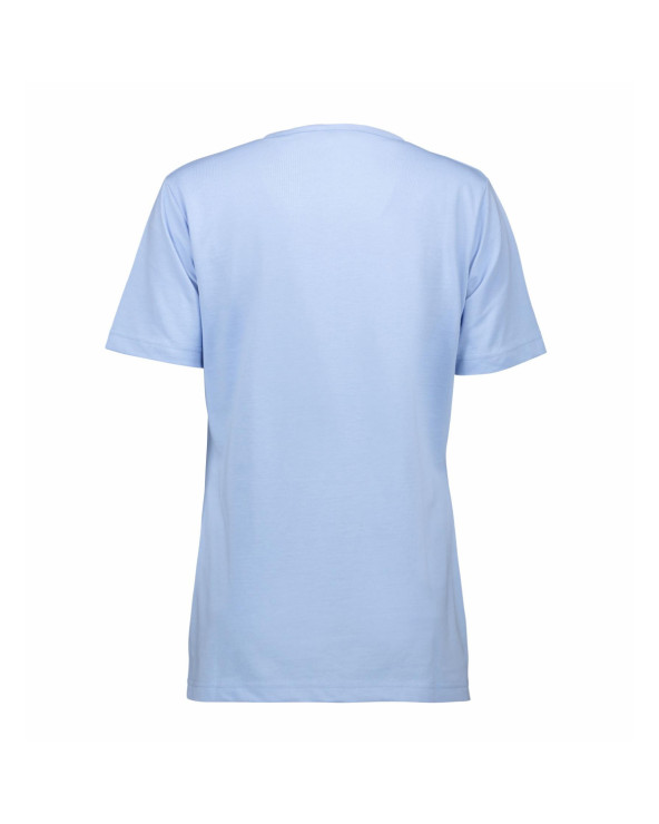 futbolka-zhinocha-pro-wear