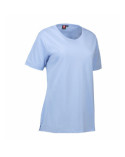 futbolka-zhinocha-pro-wear