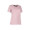 small image preview