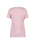 futbolka-zhinocha-pro-wear