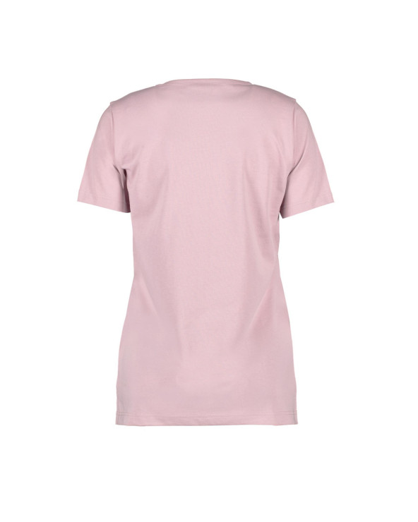 futbolka-zhinocha-pro-wear