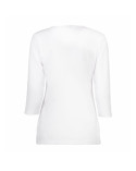 futbolka-zhinocha-pro-wear-z-rukavami-3-4-kk