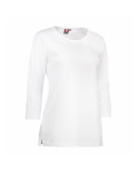 futbolka-zhinocha-pro-wear-z-rukavami-3-4-kk