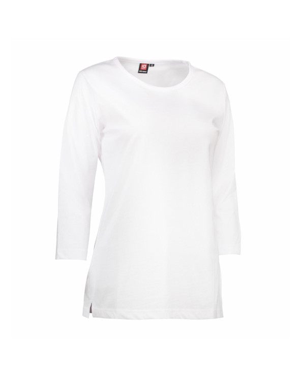 futbolka-zhinocha-pro-wear-z-rukavami-3-4-kk