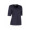 small image preview