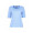 small image preview