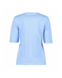 futbolka-zhinocha-pro-wear-z-rukavami