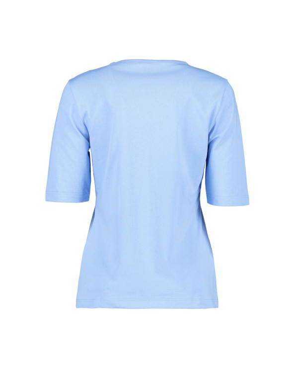 futbolka-zhinocha-pro-wear-z-rukavami