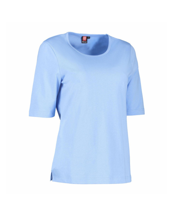 futbolka-zhinocha-pro-wear-z-rukavami