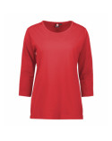 futbolka-zhinocha-pro-wear-z-rukavami-3-4-kk
