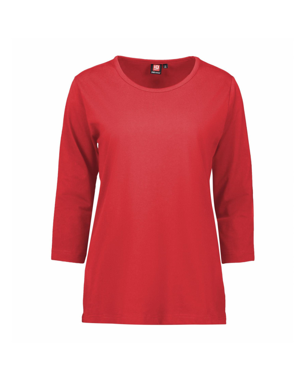 futbolka-zhinocha-pro-wear-z-rukavami-3-4-kk